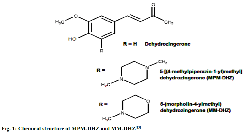 Chemical