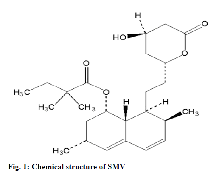 IJPS-Chemical-structure