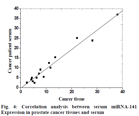 Correlation