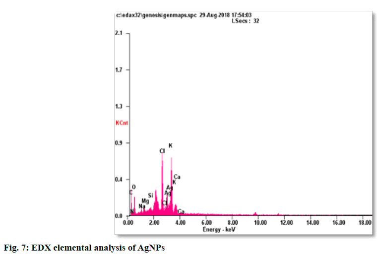 IJPS-EDX