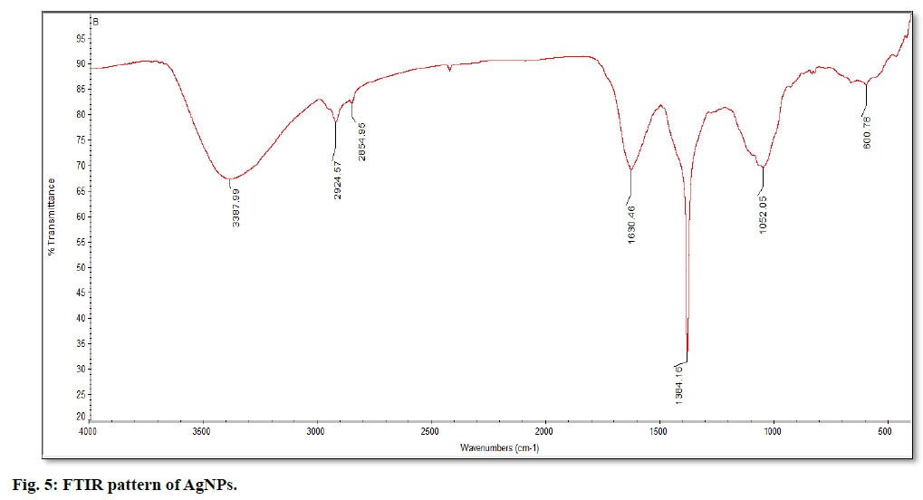 IJPS-FTIR