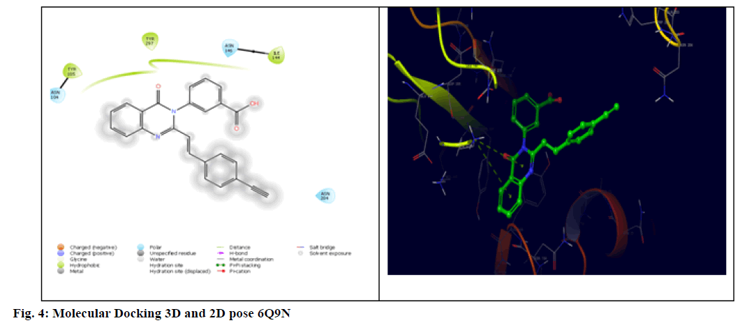 IJPS-Molecular