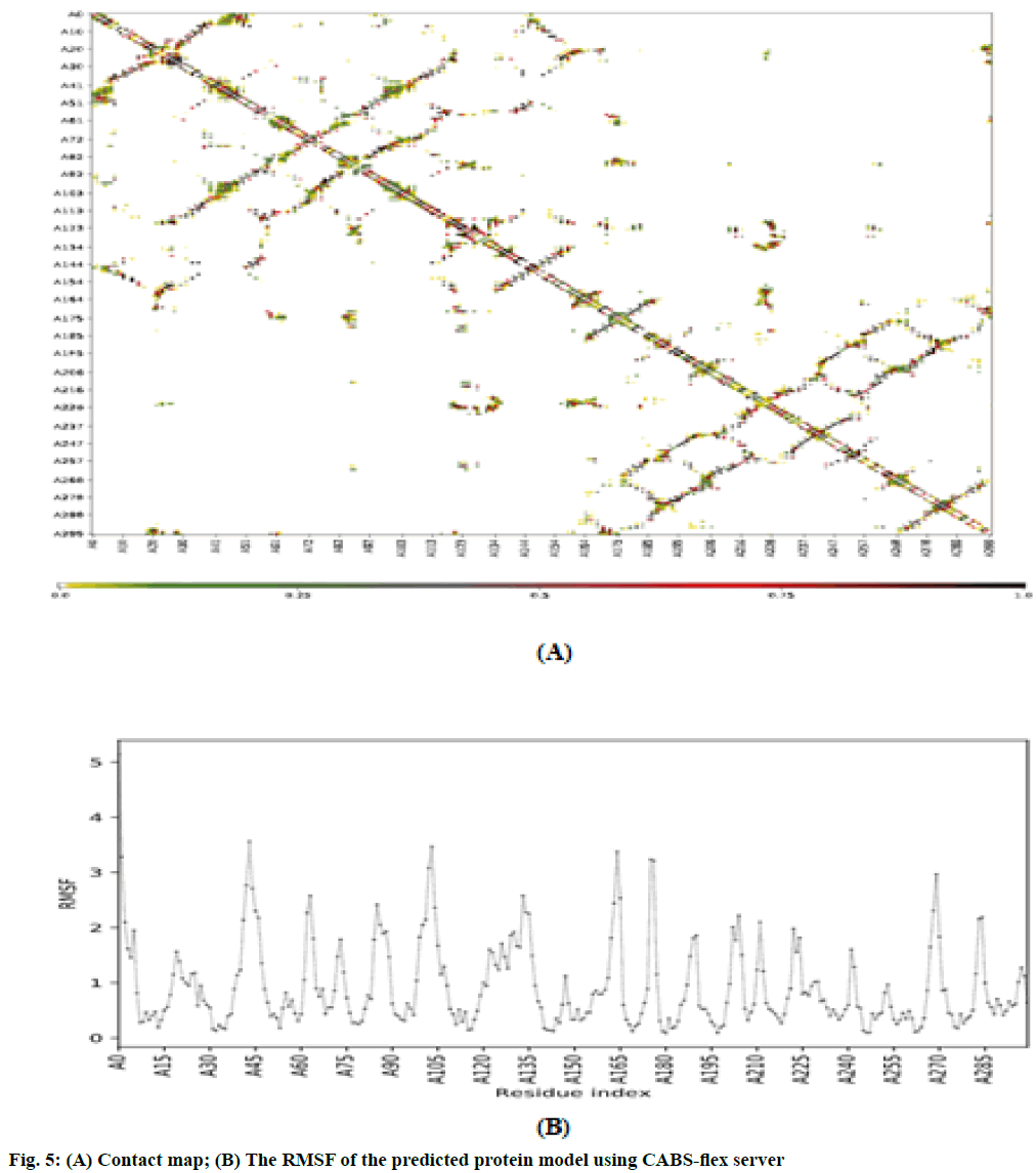 IJPS-RMSF