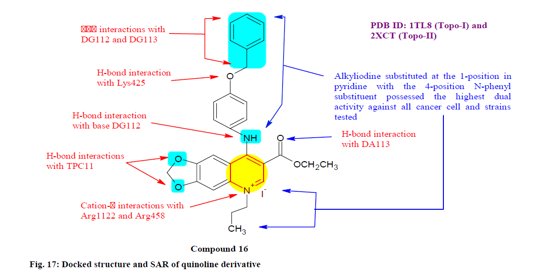 IJPS-SAR