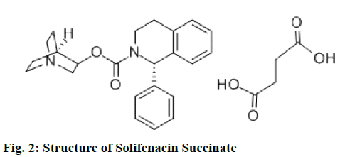 IJPS-Succinate