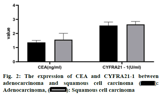 adenocarcinoma