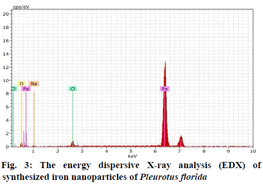 IJPS-analysis