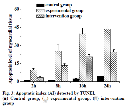 IJPS-apoptotic