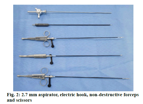 IJPS-aspirator