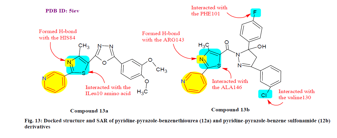 IJPS-benzene