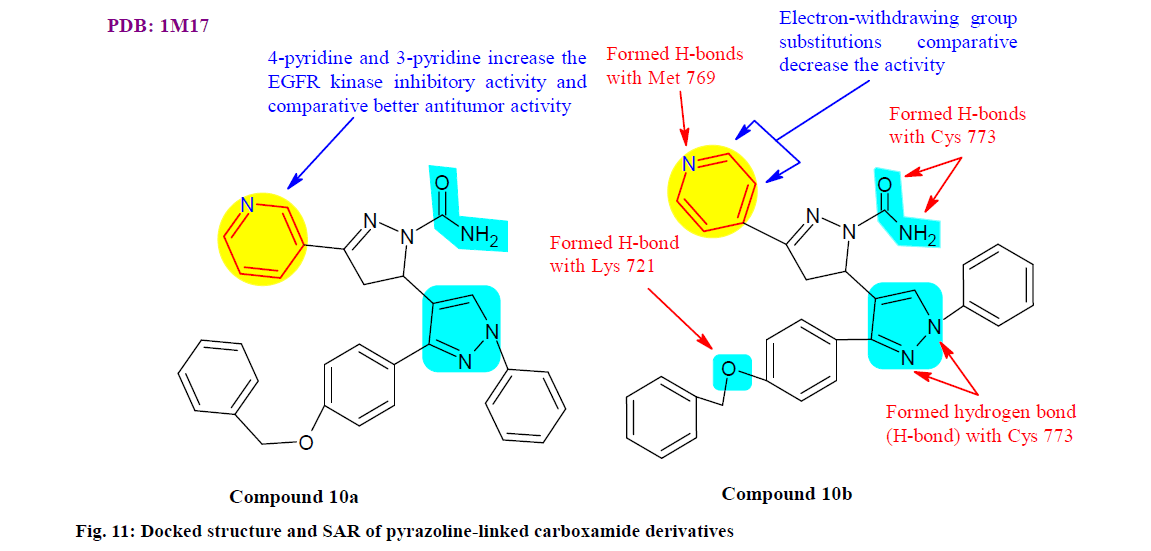 IJPS-carboxamide