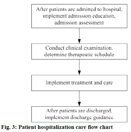 IJPS-care