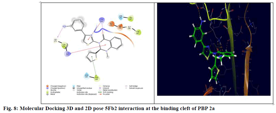 IJPS-cleft