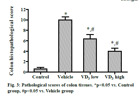 IJPS-colon-tissues