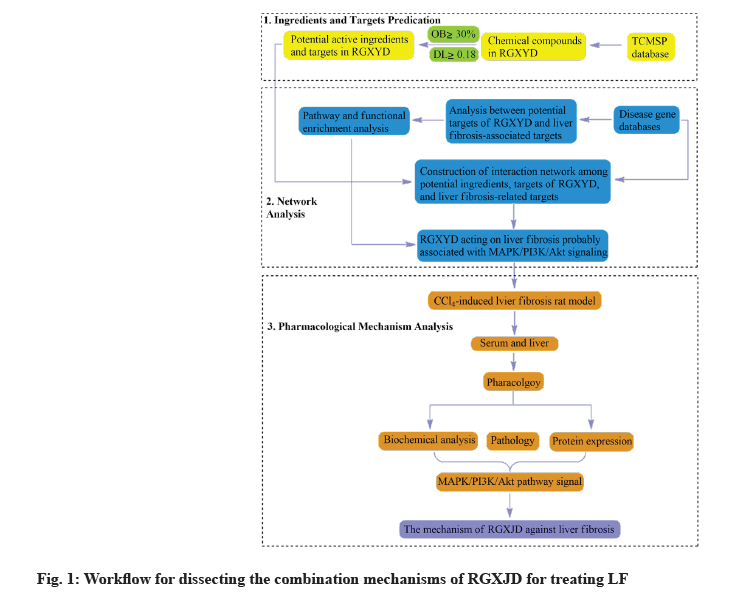 IJPS-combination