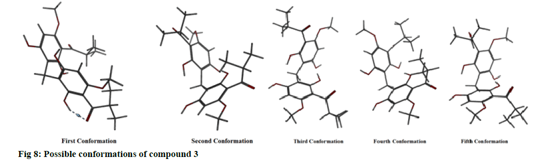 IJPS-conformations