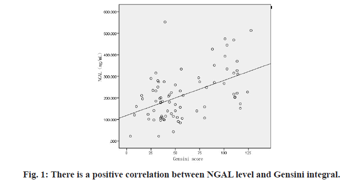 IJPS-correlation