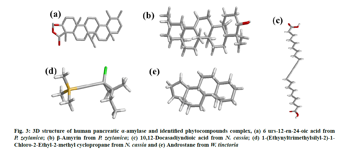 IJPS-cyclopropane