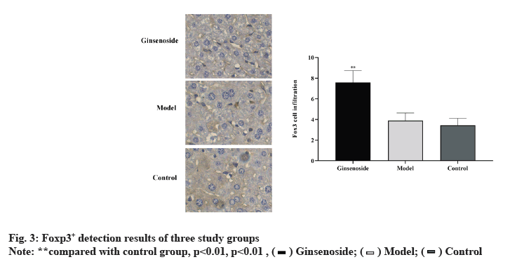 IJPS-detection