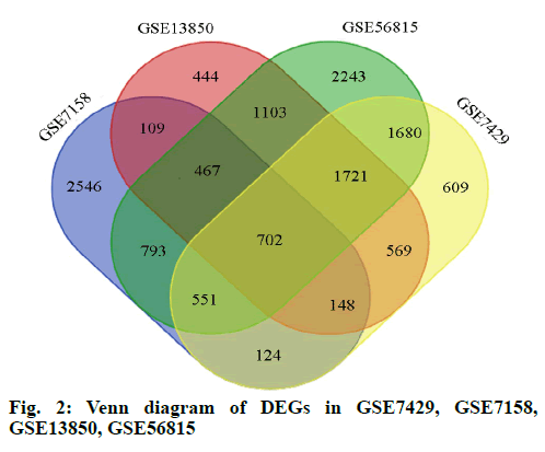 IJPS-diagram