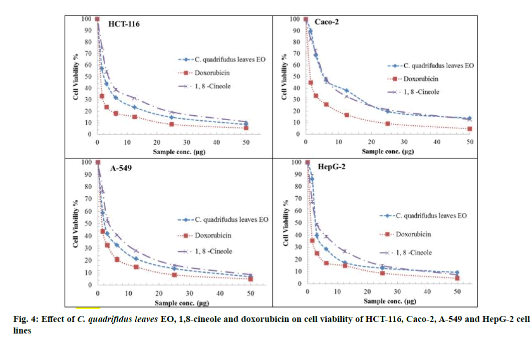 IJPS-doxorubicin