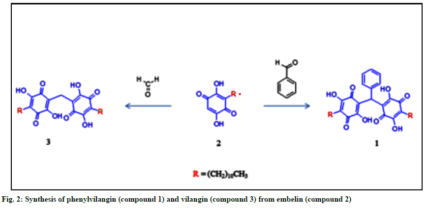 IJPS-embelin