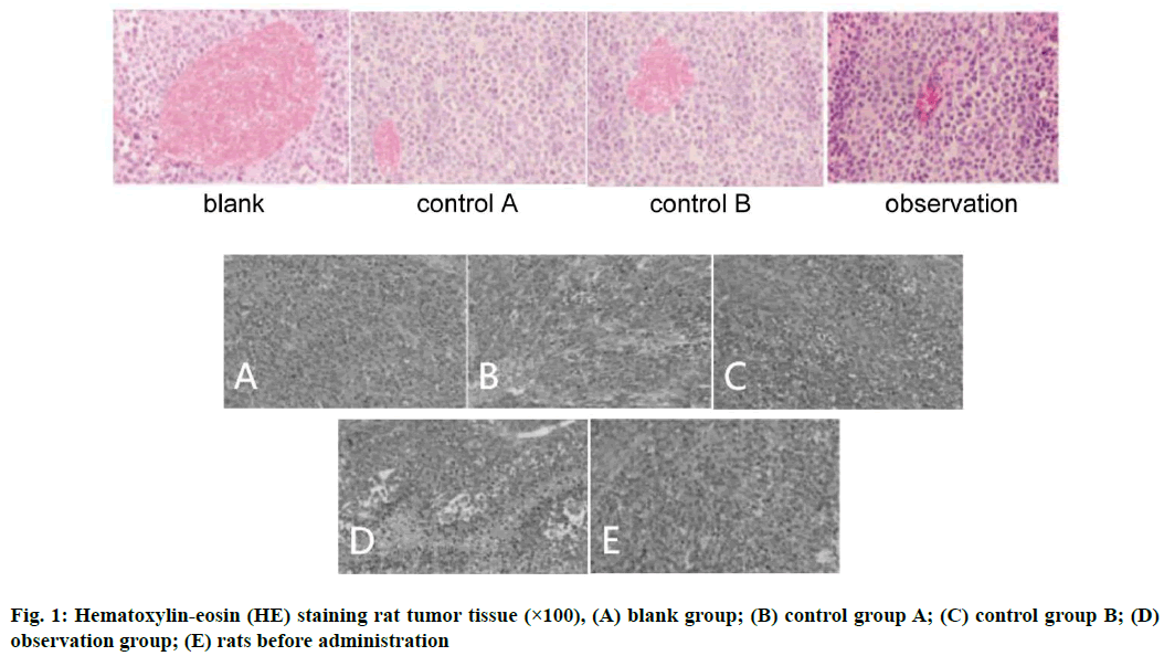 IJPS-eosin