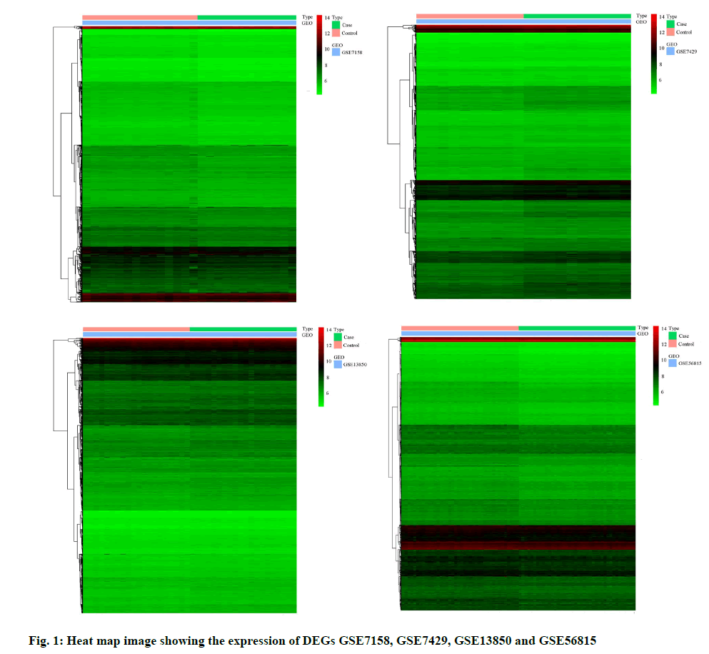 IJPS-expression