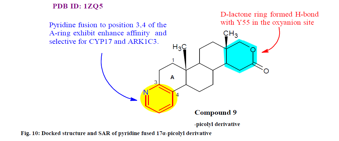 IJPS-fused