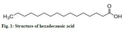 IJPS-hexadecanoic