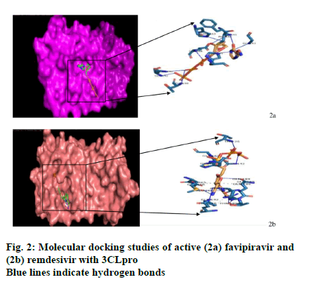 IJPS-hydrogen