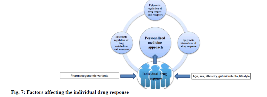 IJPS-individual