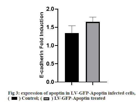 IJPS-infected