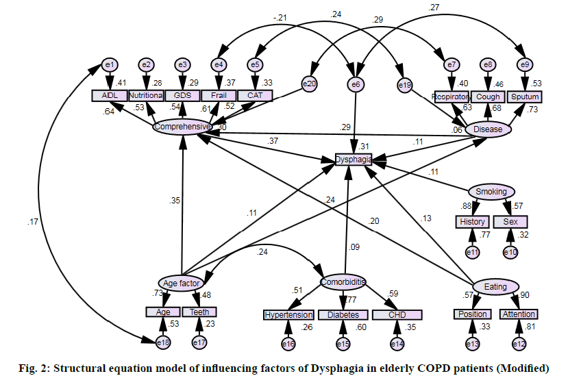 IJPS-influencing