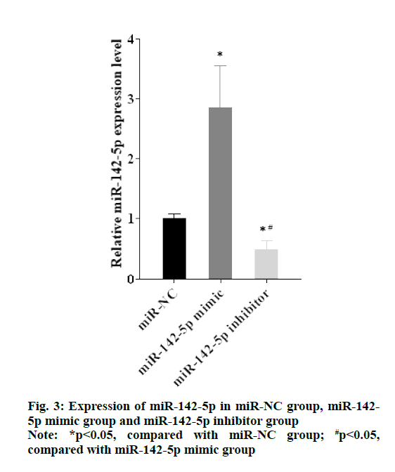 IJPS-inhibitor