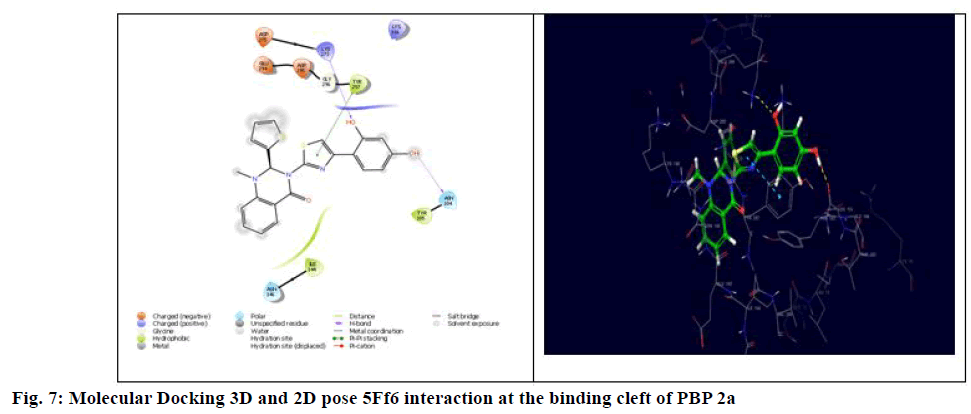 IJPS-interaction