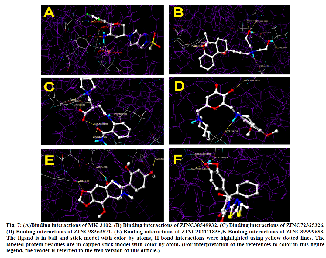 IJPS-interactions