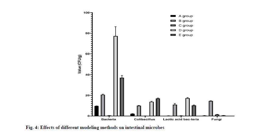 IJPS-intestinal