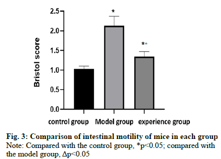 IJPS-intestinal-motility