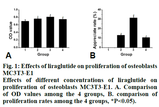 IJPS-liraglutide