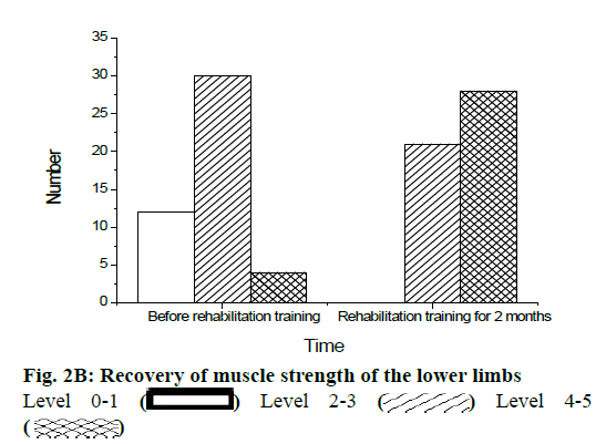 IJPS-lower