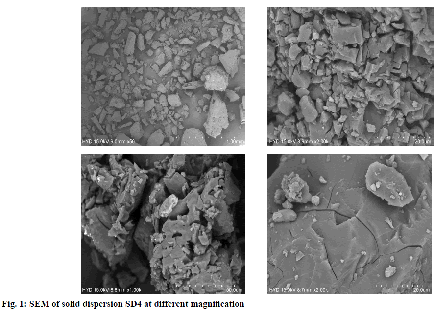 IJPS-magnification