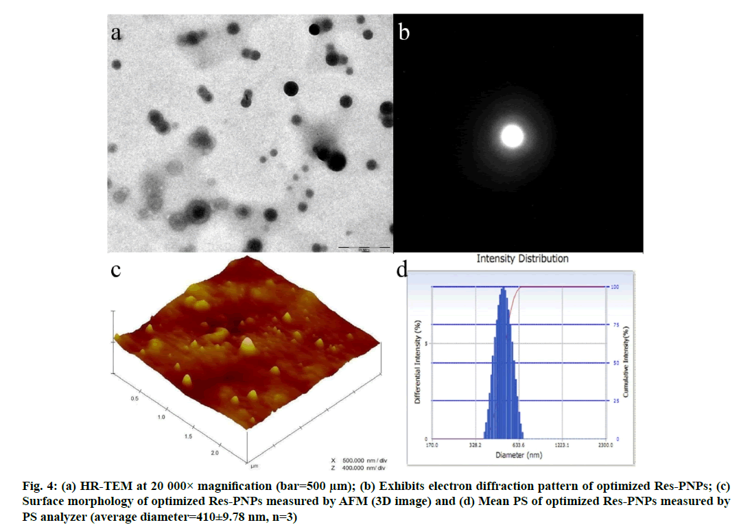 IJPS-magnification