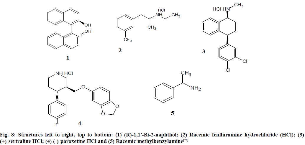 methylbenzylamine