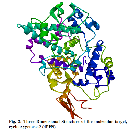 IJPS-molecular