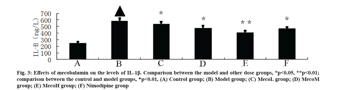 IJPS-nimodipine