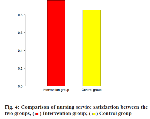 IJPS-nursing