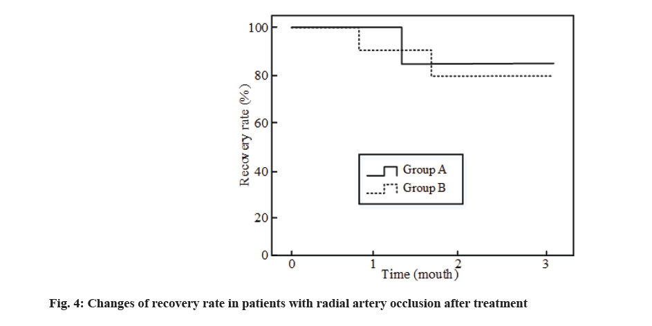 IJPS-occlusion