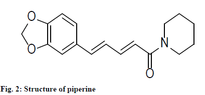 IJPS-piperine