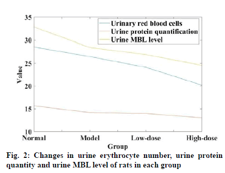 IJPS-protein